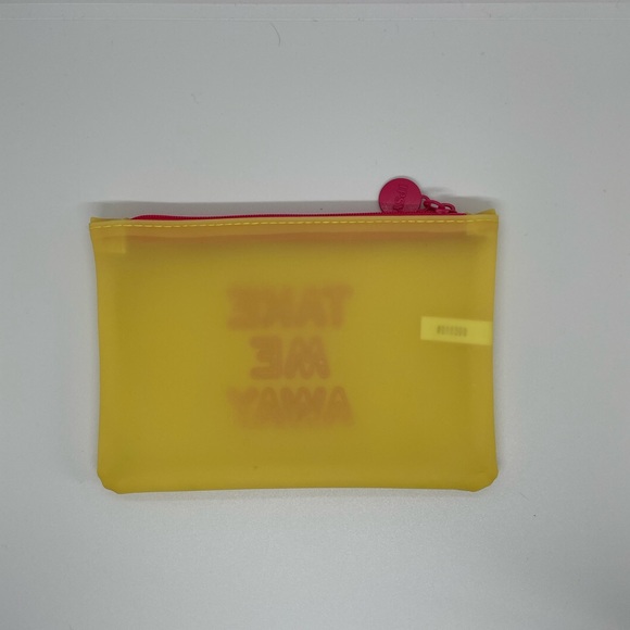 Ipsy bag bundle - Picture 3 of 11